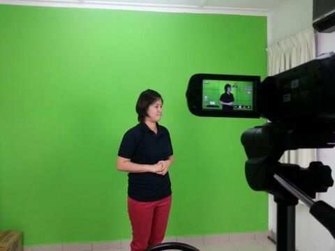 shooting