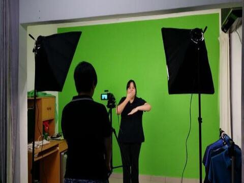 shooting