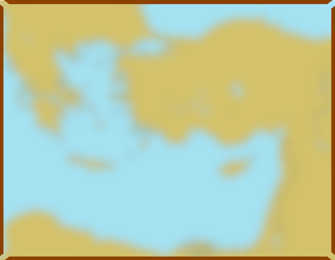 place