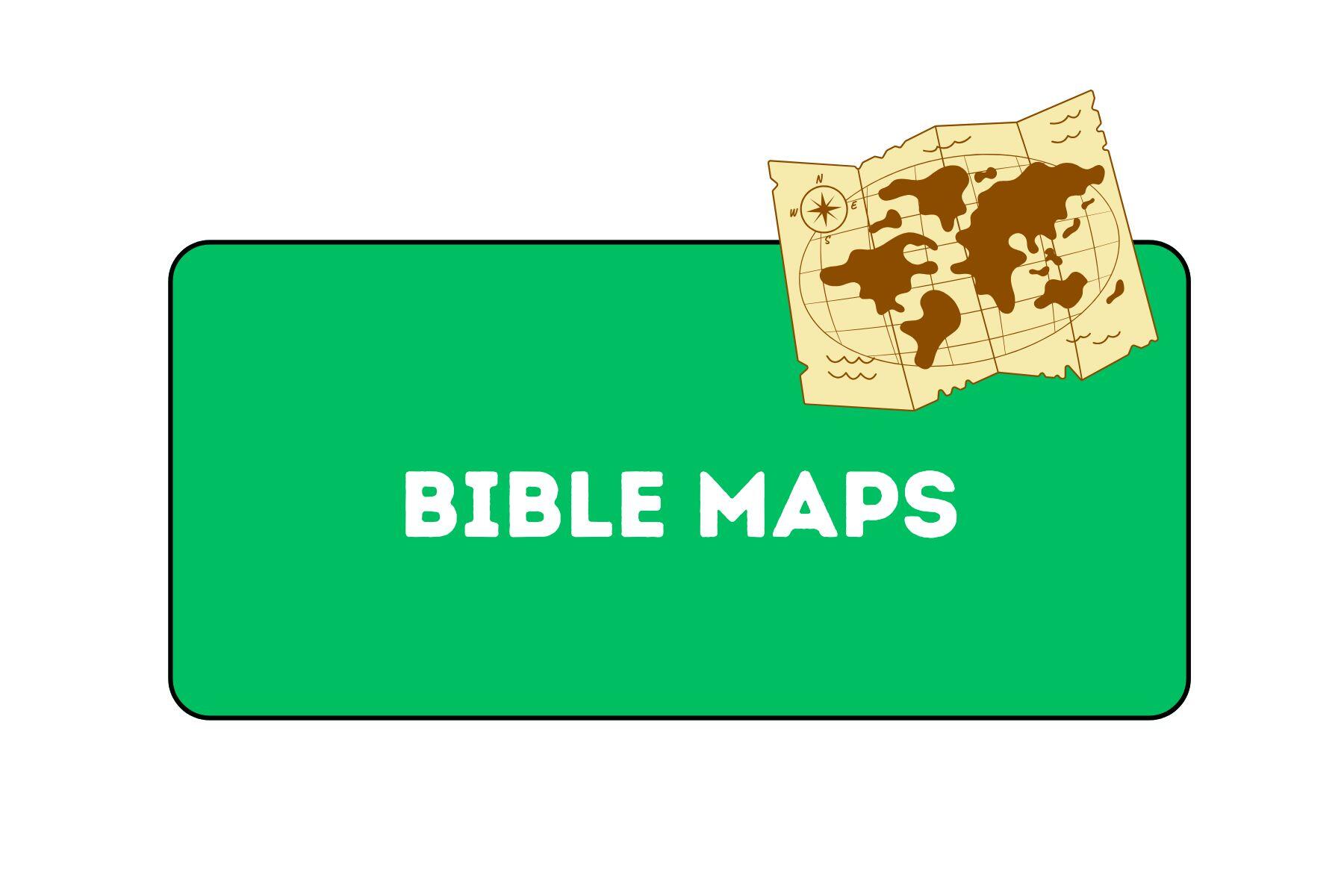 peta bible